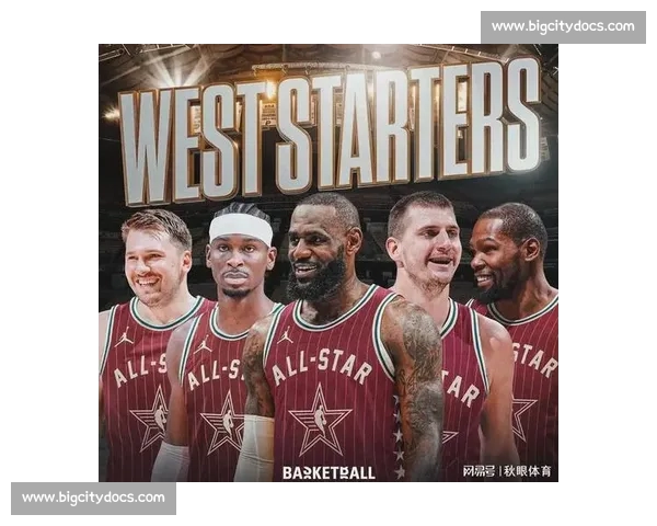 2026年NBA积分榜最新动态：各队排名激烈竞争，季后赛形势扑朔迷离