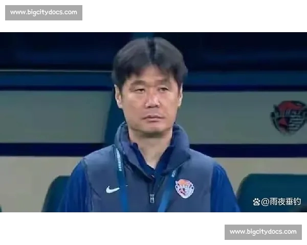 4-2 大逆转!拉米罗酿队史耻辱,李霄鹏救主,35 岁萨里奇封神 4-2 大逆转!拉米罗酿队史耻辱,李霄鹏救主,35 岁萨里奇封神