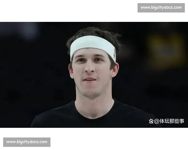 51+11+9!里夫斯创 6 大纪录,拒 8920 万底气藏不住 51+11+9!里夫斯创 6 大纪录,拒 8920 万底气藏不住