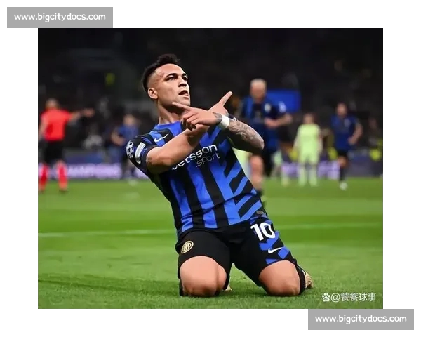 8 轮 3 负超夺冠季,国米争冠梦已碎? 8 轮 3 负超夺冠季,国米争冠梦已碎?