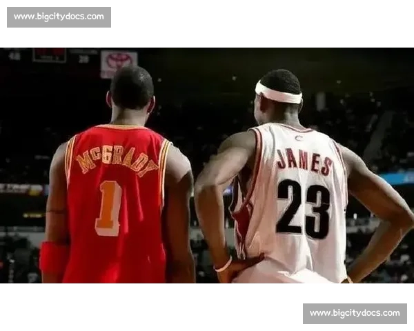 NBA巅峰对决集锦回顾燃爆全场的高光时刻与超级球星传奇瞬间全纪录 NBA巅峰对决集锦回顾燃爆全场的高光时刻与超级球星传奇瞬间全纪录