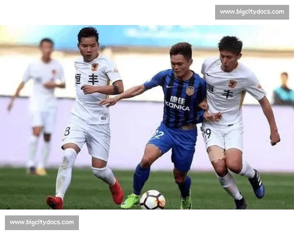 从体育积分榜变化看赛季格局与球队竞争态势与未来发展趋势 从体育积分榜变化看赛季格局与球队竞争态势与未来发展趋势