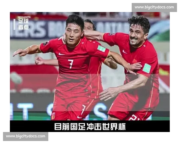 世界杯最新战况分析:强队表现不如预期 黑马崛起引关注 世界杯最新战况分析:强队表现不如预期 黑马崛起引关注