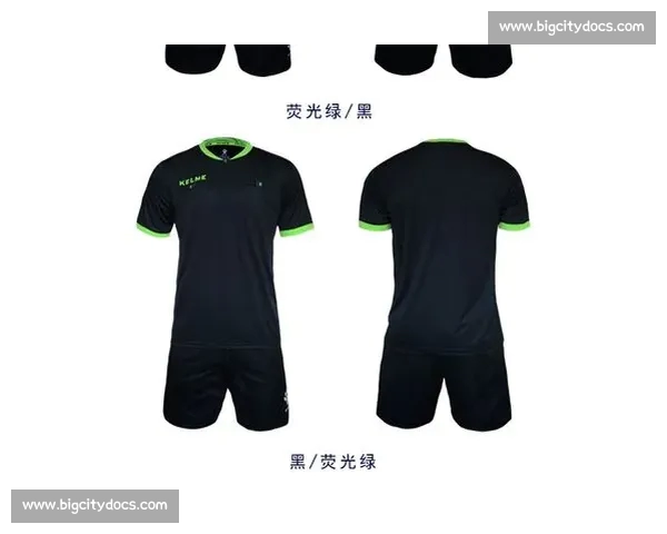 从面料到性能全面解析高性价比运动服真实评测指南与选购建议年度 从面料到性能全面解析高性价比运动服真实评测指南与选购建议年度