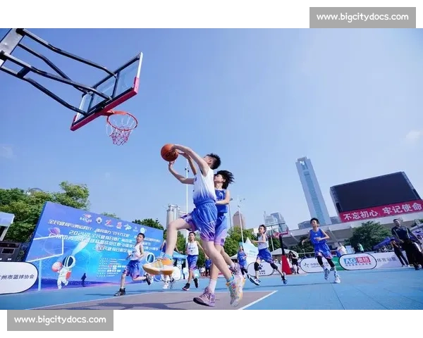 以全民健身为引领推进健康中国建设的新时代体育发展新格局 以全民健身为引领推进健康中国建设的新时代体育发展新格局