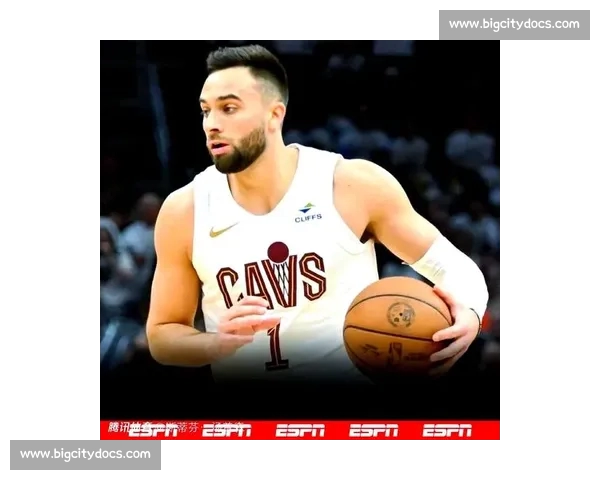 伤病阴影笼罩联盟 NBA球星健康危机正在重塑争冠格局 伤病阴影笼罩联盟 NBA球星健康危机正在重塑争冠格局