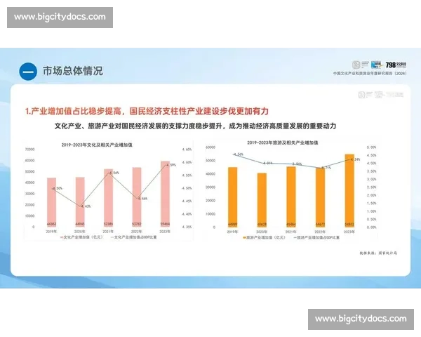 全球电竞赛事生态升级与年轻文化融合发展新趋势观察产业未来路径